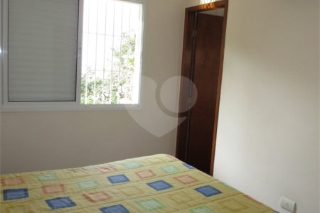 Sobrado à venda com 3 quartos, sendo 1 suíte, em Vila da Saúde, São Paulo, SP