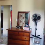 Apartamento à venda com 2 quartos no Brasilândia, São Paulo, SP