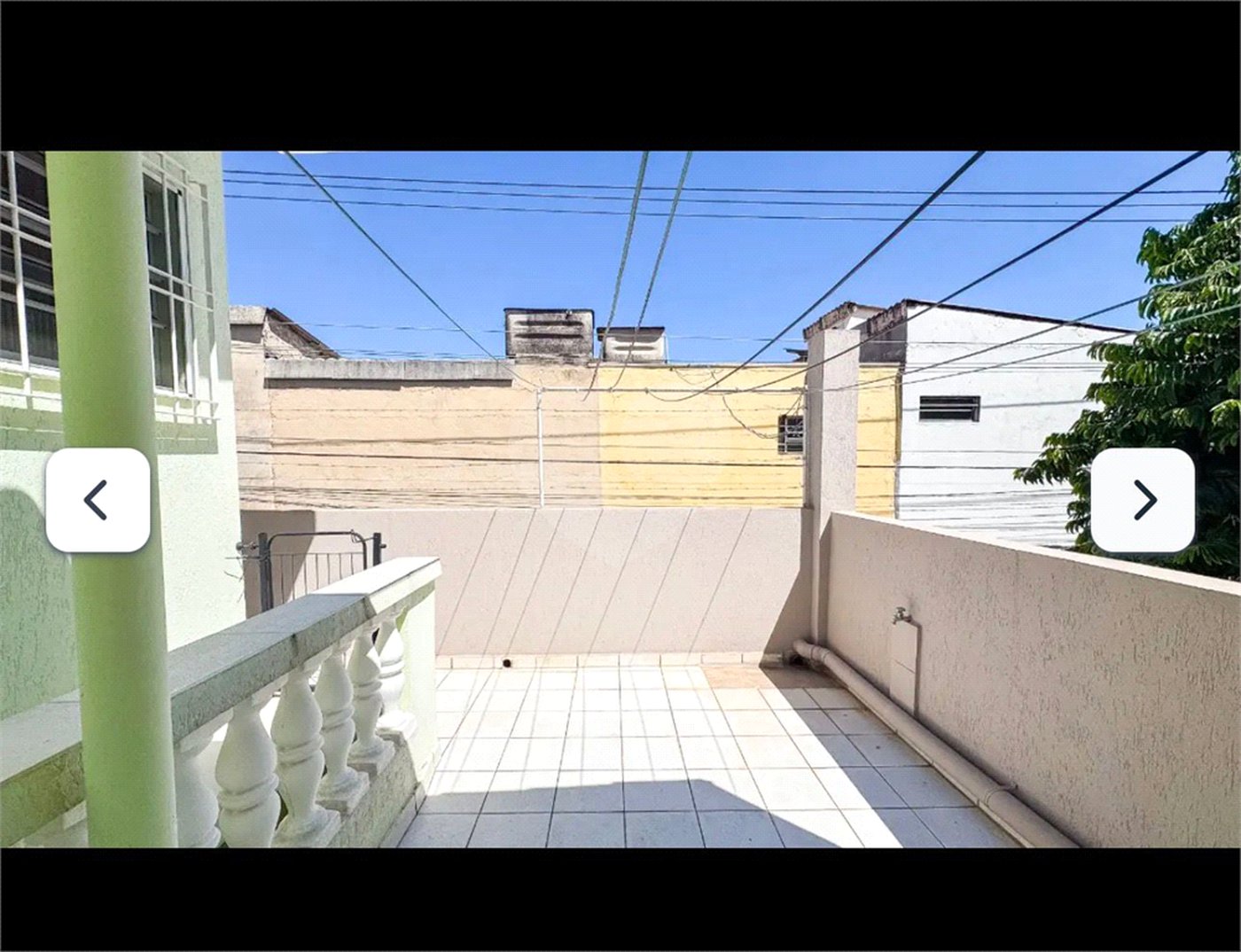 Sobrado à venda com 3 quartos, sendo 2 suítes, em Limão, São Paulo, SP