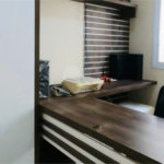 Casa à venda com 4 quartos, sendo 3 suítes, no condomínio Lago da Serra, Araçoiaba da Serra - SP