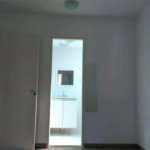 Apartamento à venda com 2 quartos em Jaguaré, São Paulo, SP