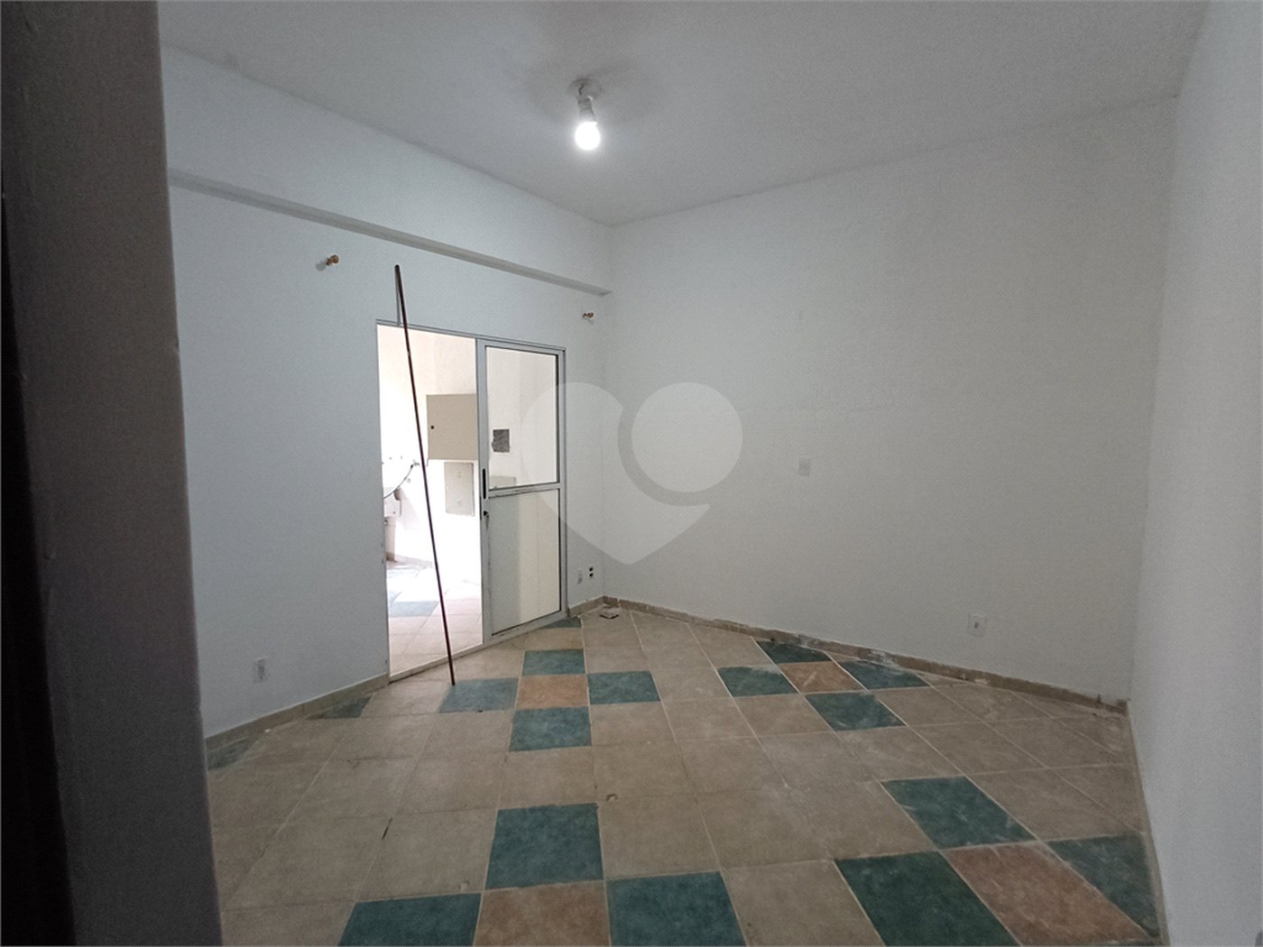 Casa para alugar com 3 quartos no condomínio Champs Elysees Village, Mairiporã - SP