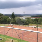 Terreno à venda no condomínio Le Portier Nautic Residence, Piedade - SP