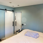 Apartamento à venda com 1 suíte em Limão, São Paulo, SP