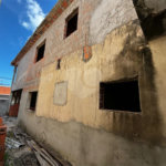 Casa à venda com 3 quartos, sendo 1 suíte, em Jardim Santa Cruz, Salto, SP