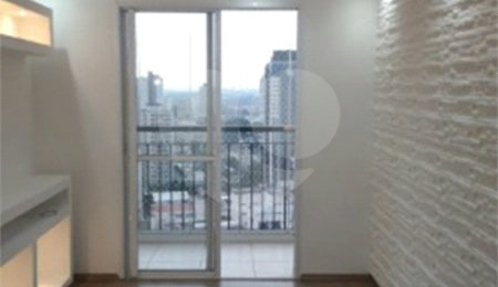 Apartamento à venda com 3 quartos, sendo 1 suíte,  em Gopoúva, Guarulhos, SP