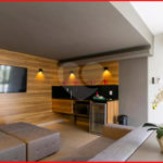 Apartamento à venda com 1 suíte no Centro, São Paulo, SP