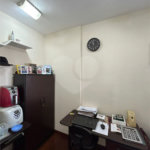 Triplex à venda com 3 quartos, sendo 1 suíte, em Santana, São Paulo, SP