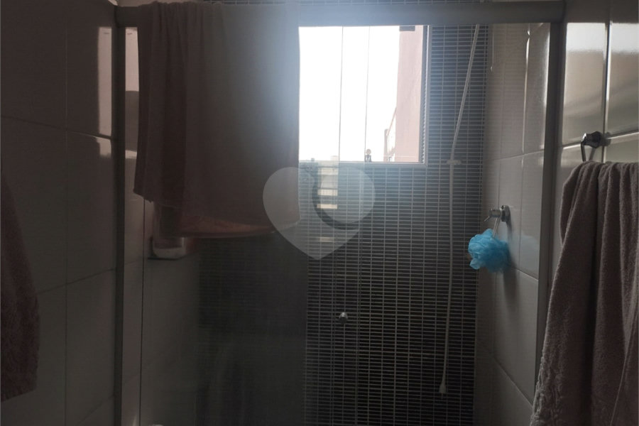 Casa à venda com 5 quartos, sendo 1 suíte, em Vila Medeiros, São Paulo, SP