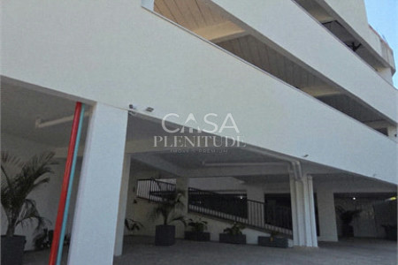 Apartamento para alugar com 2 quartos, sendo 1 suíte, em Jardim América, Sorocaba, SP