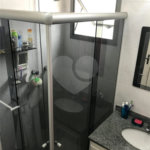 Apartamento à venda com 2 quartos em Casa Verde, São Paulo, SP