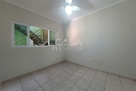 Casa à venda com 4 quartos, sendo 2 suítes, em Jardim Residencial Deolinda Guerra, Sorocaba, SP