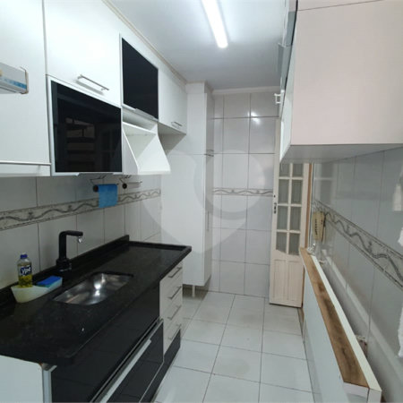 Apartamento à venda com 3 quartos, sendo 1 suíte, em Paraisópolis, São Paulo, SP