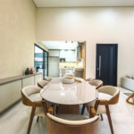 Casa à venda com 3 suítes no condomínio Residencial Evidencias Indaiatuba, Indaiatuba - SP