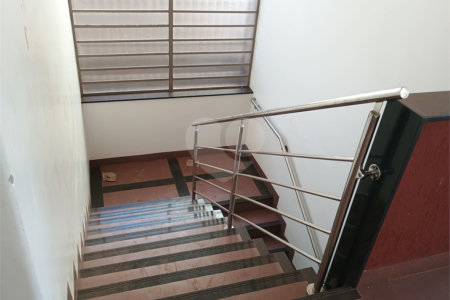 Casa para alugar com 1 quarto, sendo 2 suítes, no Centro, Ribeirão Preto, SP