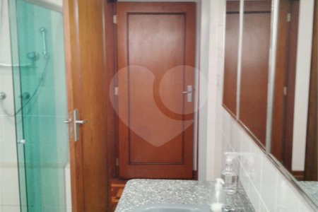Casa à venda ou para alugar com 4 quartos, sendo 2 suítes, em Jardim Franca, São Paulo, SP