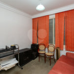 Apartamento à venda com 3 quartos, sendo 1 suíte, em Jardim Paulista, São Paulo, SP