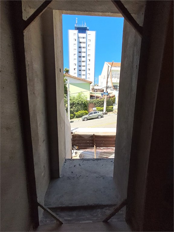 Sobrado à venda com 3 quartos, sendo 1 suíte,  em Vila Laís, São Paulo, SP