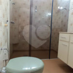 Casa à venda com 4 quartos, sendo 2 suítes, em Jardim Sumaré, Ribeirão Preto, SP