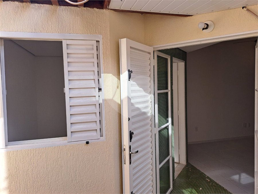 Apartamento à venda ou para alugar em Condomínio Itamaraty, Ribeirão Preto, SP