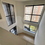 Apartamento à venda ou para alugar com 1 suíte em Vila Suzana, São Paulo, SP