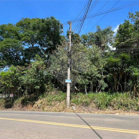 Terreno à venda em Chácaras do Guacuri, Itupeva, SP