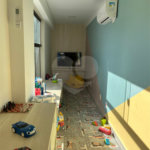 Apartamento à venda com 3 suítes em Vila Independência, Sorocaba, SP