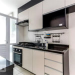 Apartamento à venda ou para alugar com 2 quartos em Parque Vitória, São Paulo, SP