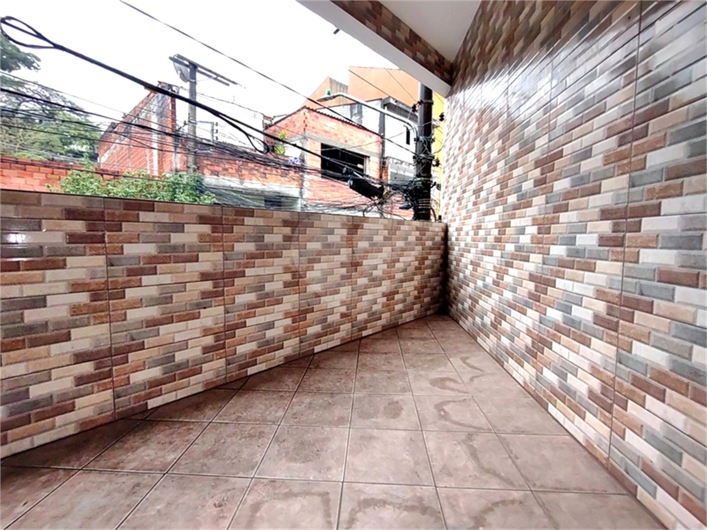 Sobrado à venda com 3 quartos em Tremembé, São Paulo, SP