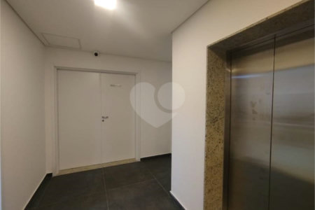 Studio para alugar com 1 suíte em Pinheiros, São Paulo, SP