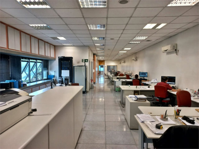 Prédio à venda em Casa Verde, São Paulo, SP