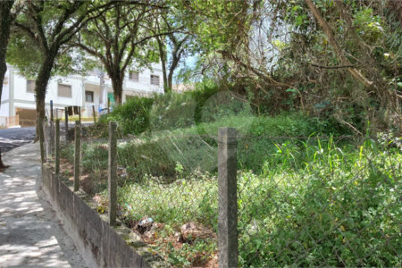 Terreno à venda ou para alugar no Centro, Atibaia, SP