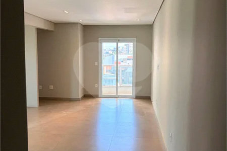 OPORTUNIDADE – Apartamento 89m² para Locação no Bairro Campestre em Santo André