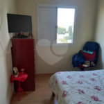 Apartamento à venda com 3 quartos, sendo 1 suíte, em Vila Butantã, São Paulo, SP