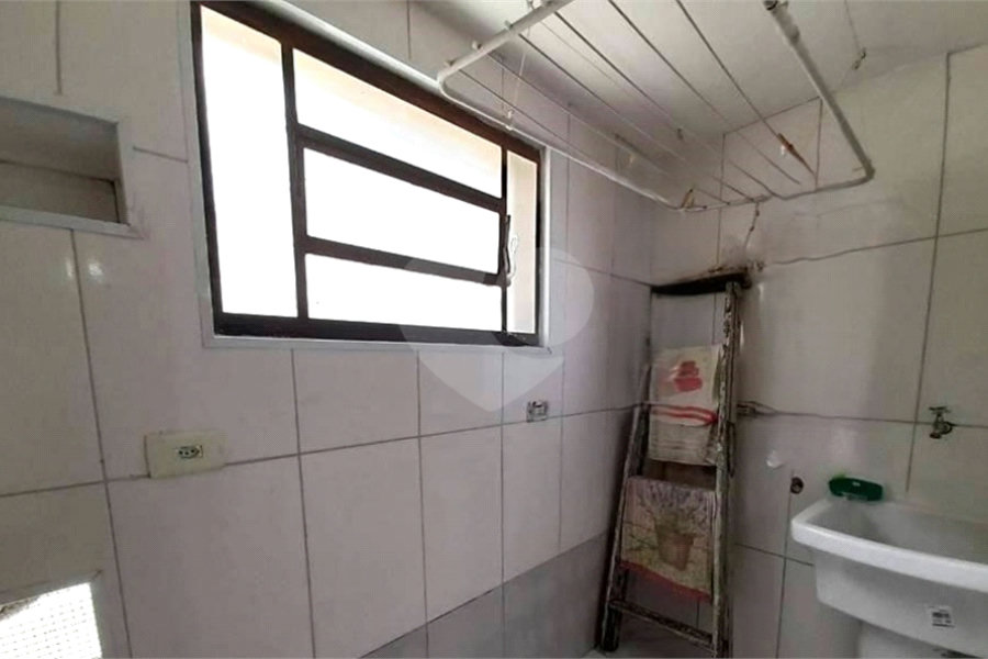Casa à venda com 3 quartos, sendo 2 suítes,  em Tucuruvi, São Paulo, SP