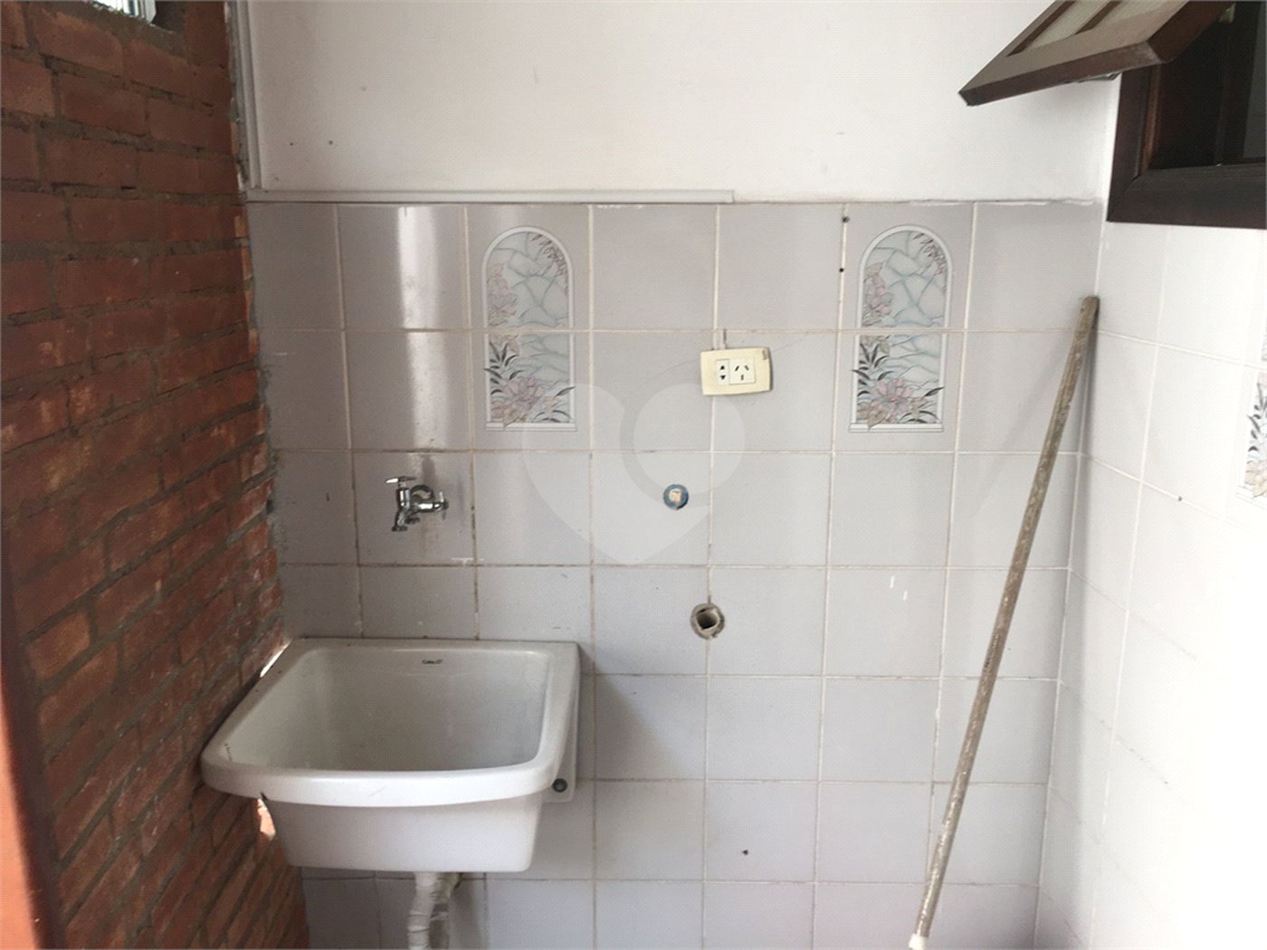 Sobrado à venda com 3 quartos em Parque Novo Mundo, São Paulo, SP