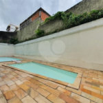 Apartamento à venda com 2 quartos em Vila Isabel, Rio de Janeiro, RJ