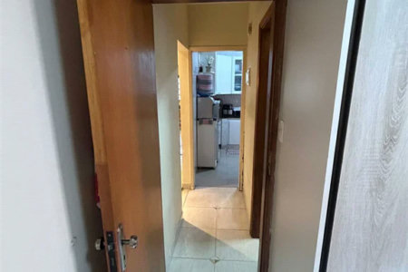 Casa à venda com 3 quartos em Conjunto Residencial Butantã, São Paulo, SP