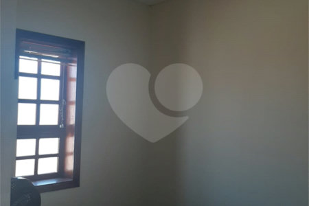 Studio para alugar com 1 quarto em Jardim Santa Cruz, Indaiatuba, SP