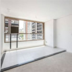 Apartamento à venda com 1 quarto em Pinheiros, São Paulo, SP