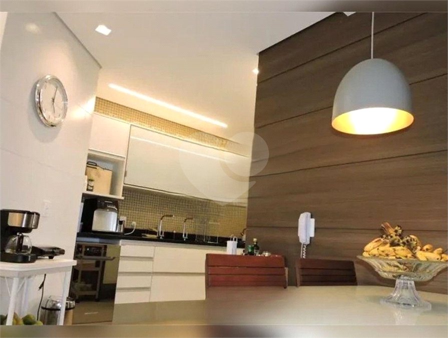 Cobertura para alugar com 4 quartos, sendo 3 suítes,  em Vila Morse, São Paulo, SP