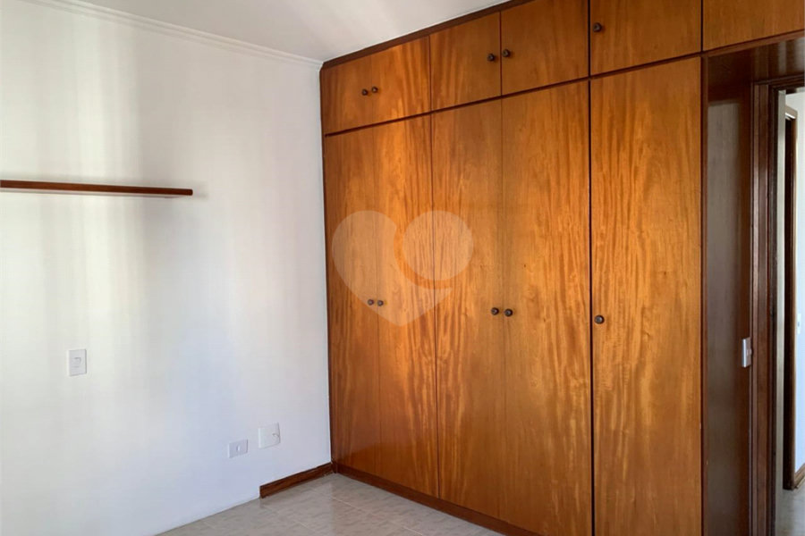 Apartamento à venda com 3 quartos, sendo 1 suíte,  em Jabaquara, São Paulo, SP