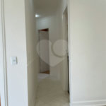 Apartamento à venda com 3 quartos, sendo 1 suíte,  em Vila Suzana, São Paulo, SP