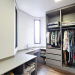 Casa à venda com 3 quartos, sendo 1 suíte, no condomínio Portal da Mata Rp, Ribeirão Preto - SP