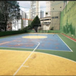 Apartamento à venda com 3 quartos, sendo 1 suíte,  em Santana, São Paulo, SP