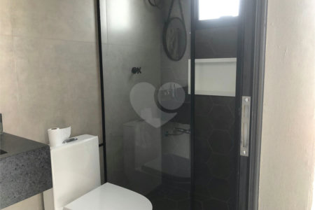 Casa à venda com 3 quartos, sendo 1 suíte, no condomínio Terras da Estância, Paulínia - SP