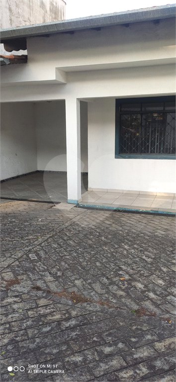 Casa à venda com 3 quartos, sendo 1 suíte,  em Alto Ipiranga, Mogi das Cruzes, SP