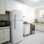 Sobrado à venda com 4 quartos, sendo 3 suítes,  no Centro, São Roque, SP