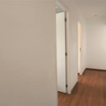 Apartamento à venda com 3 quartos, sendo 2 suítes, em Lar São Paulo, São Paulo, SP