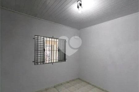 Casa à venda com 4 quartos, sendo 2 suítes, em Jardim Coimbra, São Paulo, SP
